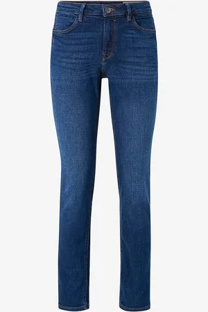 ESPRIT Jeans Slim
