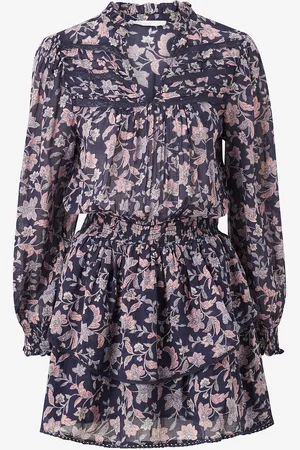MANGO Kjole Dress Jimena