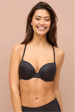 ELLOS Polstre push-up BH Iris