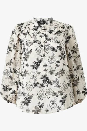 ZOEY Bluse viVian Blouse