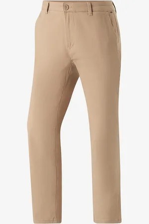 Only & Sons Chinos onsMark Pete Life Slm Chin 0013