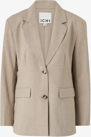 Ichi Blazer ihTannie Bl