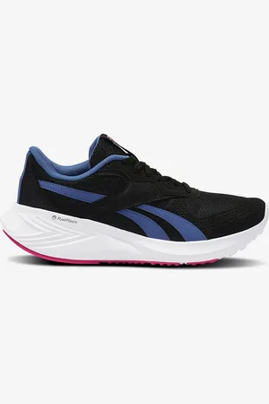 Reebok Løpesko Energen Tech