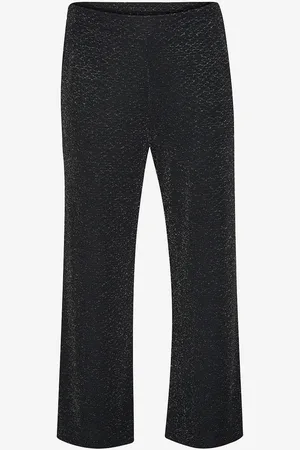 Kaffe Bukser kcEllia Pants