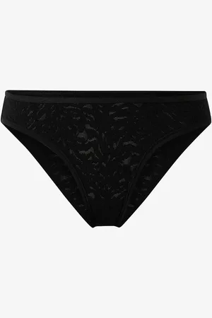 Calvin Klein Dametruser Bikini