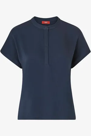 ESPRIT Topp