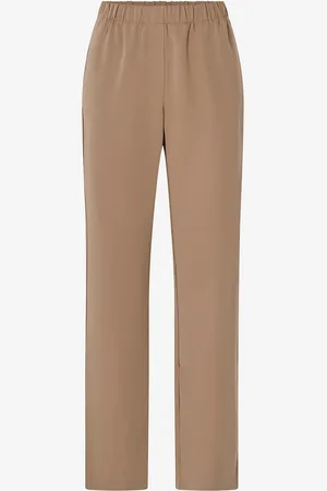 ONLY Bukser onlKobe MW Pant Tlr