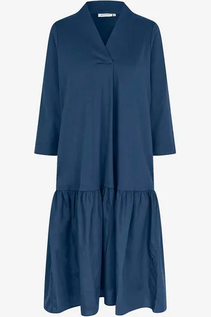 Masai Kjole MaNevea Dress