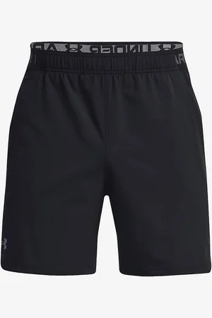 Under Armour Treningsshorts UA Vanish Woven 6 in Shorts