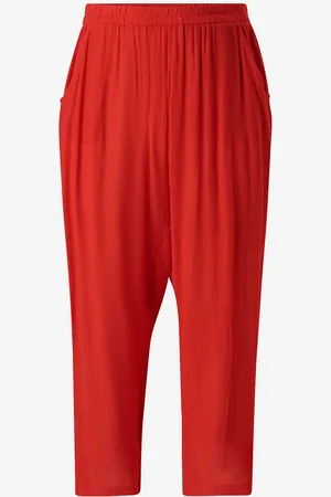 STUDIO Bukser sDanita Trousers