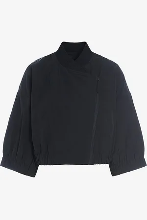 Bitte Kai Rand Jakke Jacket