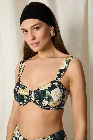 JOELLE Bikini-BH Maree
