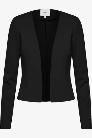 Ichi Blazer ihKate Short BL