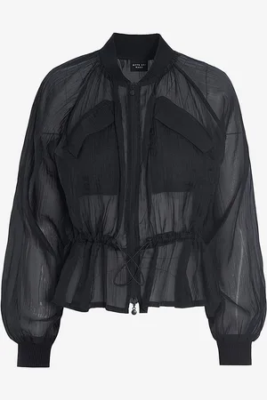 Bitte Kai Rand Bluse Blouse