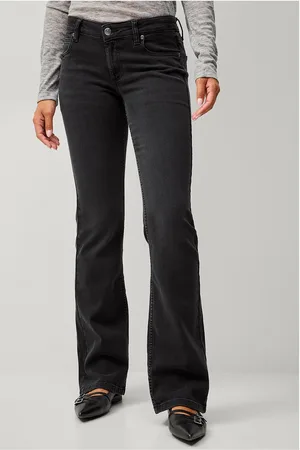 Lee Jeans Jessica