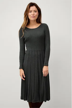 Jumperfabriken Kjole Millicent Dress