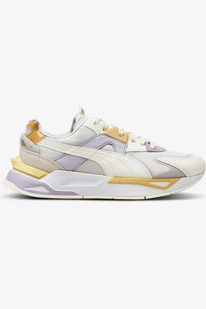 PUMA Joggesko Mirage Sport Loom Wns