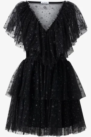Ida Sjöstedt Kjole Aurora Dress