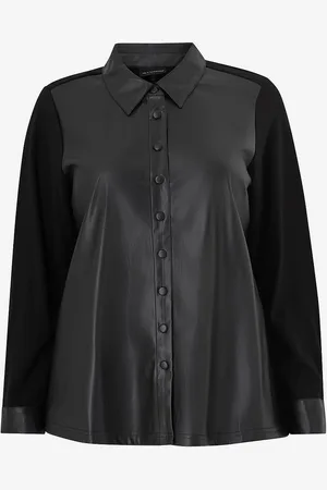 STUDIO Skjorte sGilda Shirt