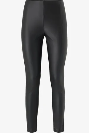 MANGO Leggings Groto