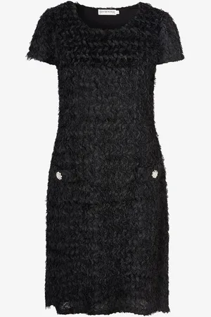 Ida Sjöstedt Kjole 296 Luella Dress