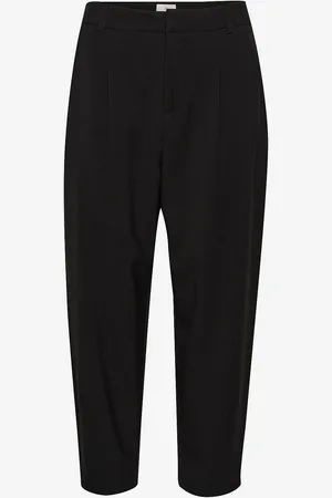 Kaffe Bukser kaMerle Pants Suiting