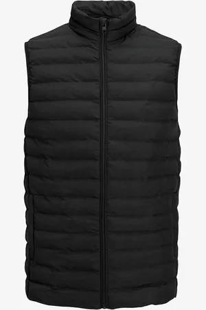 JACK & JONES Vest jjeRecycle Bodywarmer