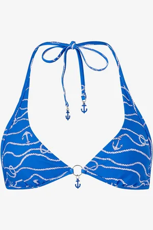 Seafolly Bikini-BH Set Sail