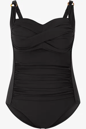 Zizzi Badedrakt casDenia SP Swimsuit