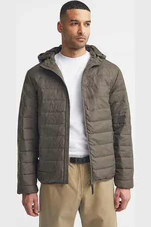 Studio Total Dunjakke Lightweight Down Jacket