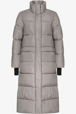 Röhnisch Kåpe Reign Coat