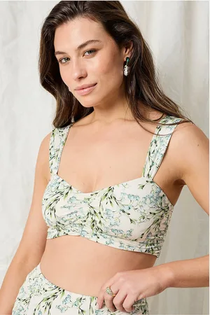 JOELLE Bikini BH Gali