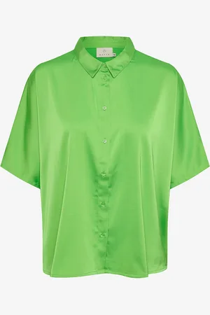 Kaffe Bluse kaSasmina Shirt