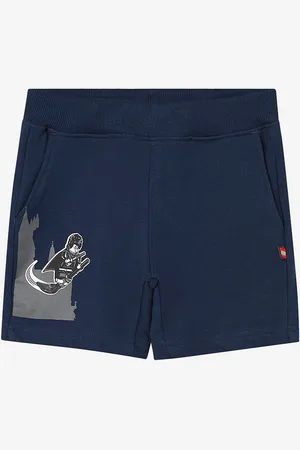LEGO Wear Sweatshorts lwParker 306