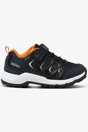 AHKKA Sneakers Fjällberget Small, vanntette