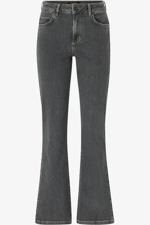 Ivy Copenhagen Jeans Ivy-tara Jeans