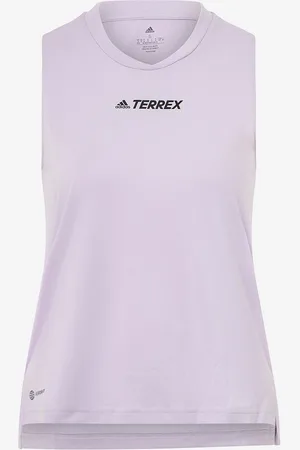 adidas Treningstopp Terrex Multi Tank Top