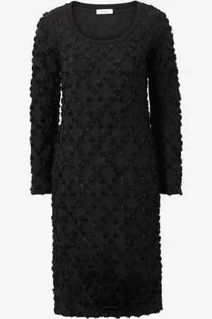 Ida Sjöstedt Kjole Brittanny Dress