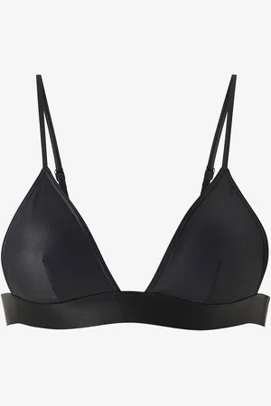 Calvin Klein Bikini-BH Triangle-rp