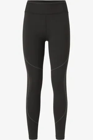 PUMA Treningstights Formknit Seamless Tight