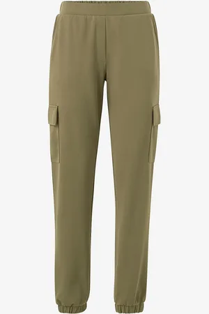 JDY Bukser Mekko Pocket Pant Jrs Exp