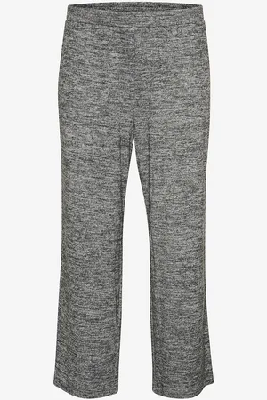 Kaffe Bukser kcAnnie Pants