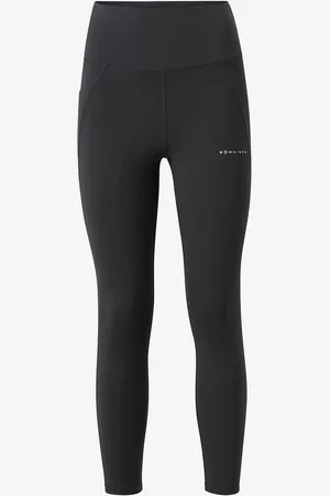 Röhnisch Treningstights Flattering High Waist 7/8 Tights