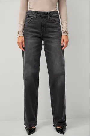 Lee Jeans Rider Loose