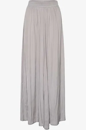 Kaffe Bukser kaAllie Pants