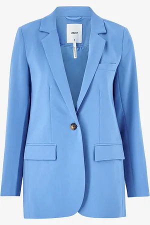 Object Blazer objSigrid L/S Blazer