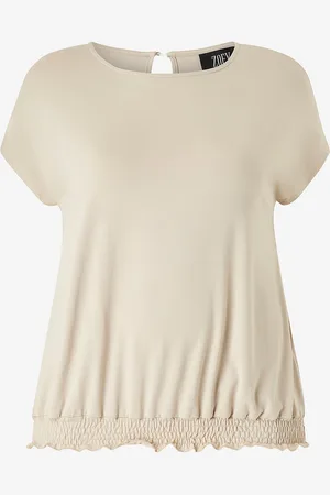 ZOEY Topp Eve T-shirt