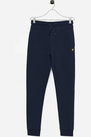 Lyle & Scott Joggebukse Classic Jogger