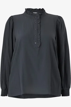 Kaffe Bluse kcDorina Blouse