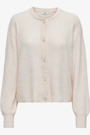 JDY Kardigan Lumi Life L/S Button